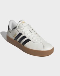 adidas Sportswear - VL Court 3.0 Shoes Unisex