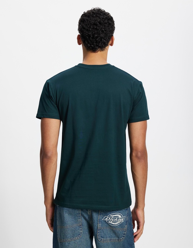 AS Colour - Staple Tee