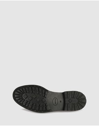 Brando - Cravitz Casual Loafers