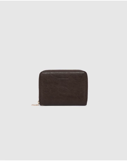 Louenhide - Eden Wallet