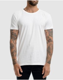 DVNT - 4-Pack Devoid Premium Tee