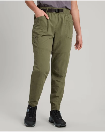Kathmandu - EVRY-Day Pants