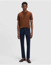 BOSS - Thompson T-Shirt