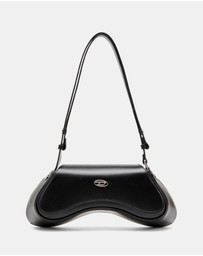 Diesel - Play Crossbody Bag