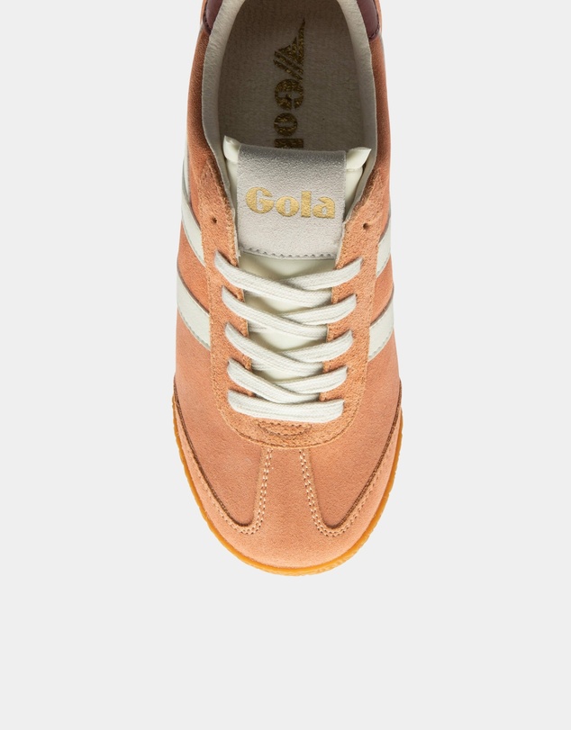 Gola - Elan