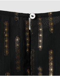 M.N.G - Shineset Blouse - Kids-Teens