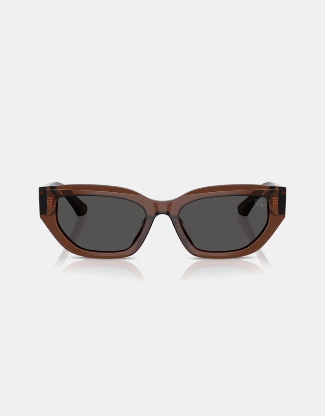 Burberry - BE4463D