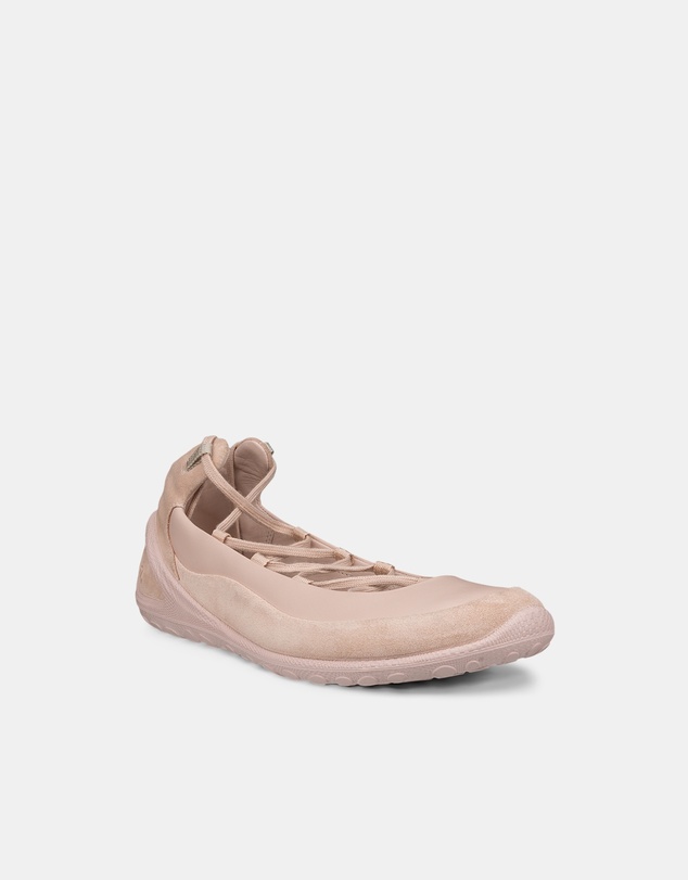 ECCO - ECCO BIOM LITE