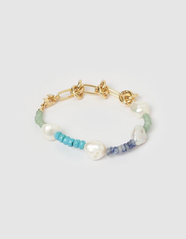 Miz Casa and Co - Nyla Bracelet