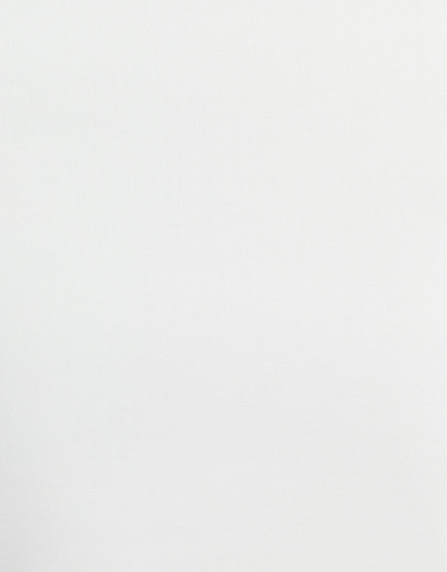 Tarocash - Quantum Slim Non Iron Shirt
