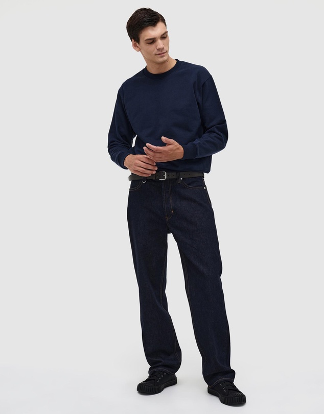 Neuw - River Relaxed Jeans