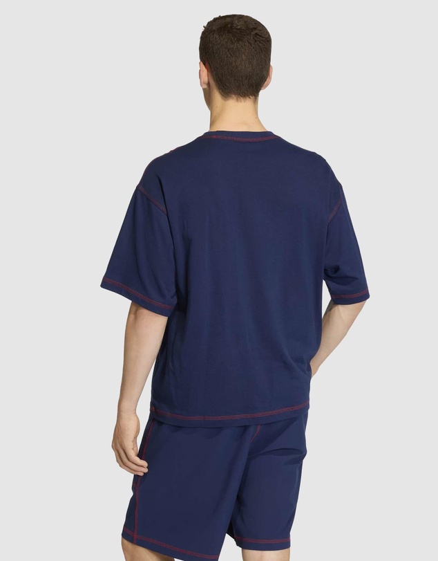 adidas Originals - Trefoil Essentials T-Shirt