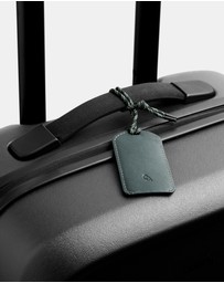 Bellroy - Luggage Tag