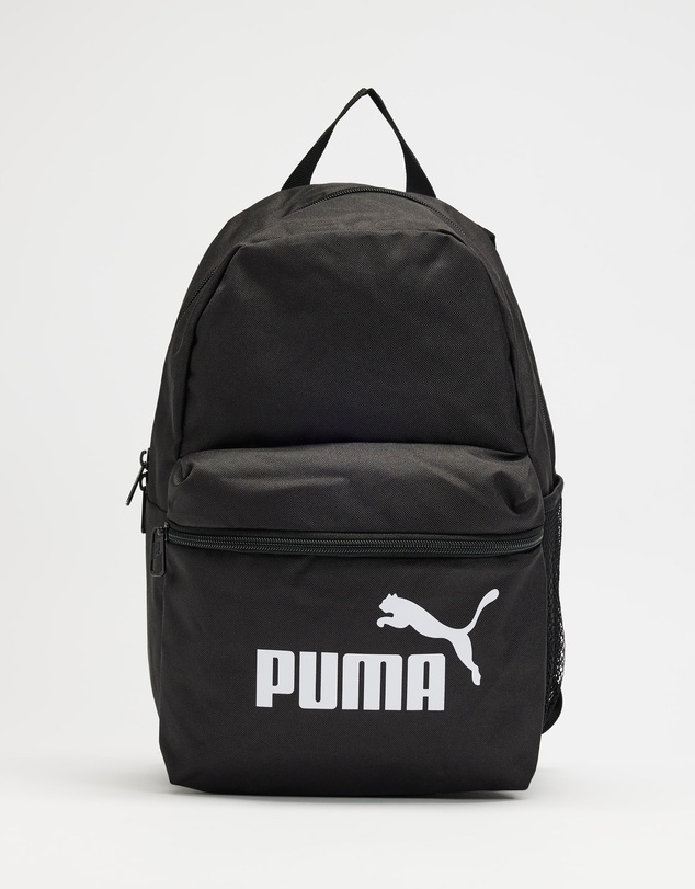 Puma - Phase Small Backpack