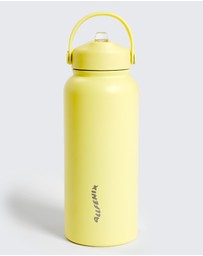 All Fenix - All Fenix Drink Bottle