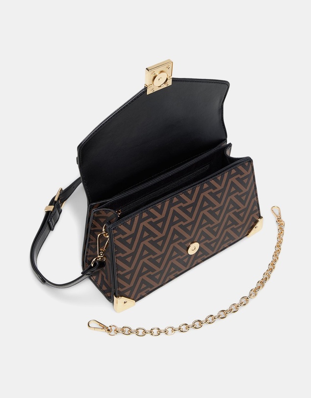 ALDO - Marizol Sling Bag