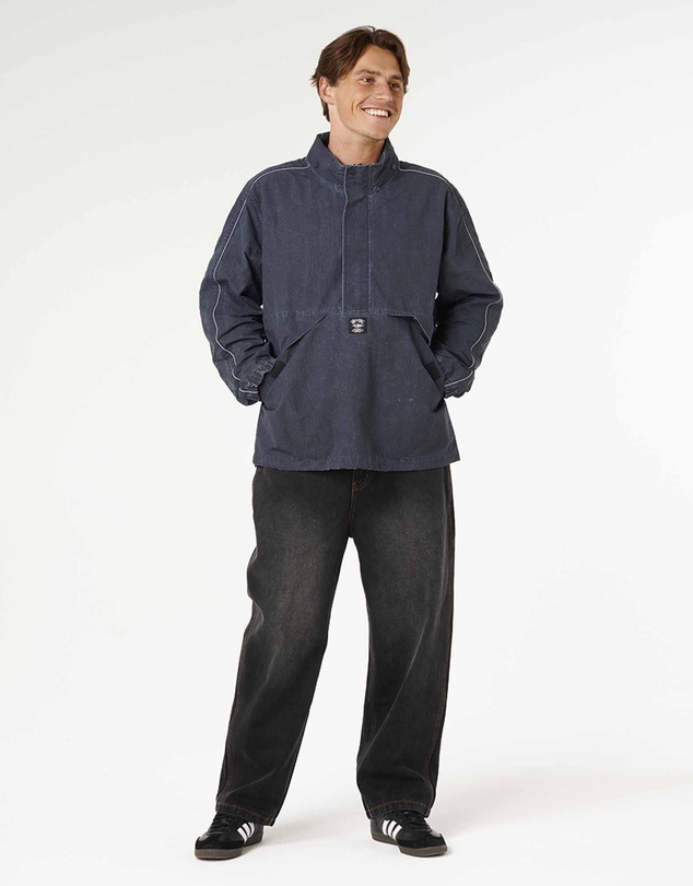 Rip Curl - Liquid Trips Jacket