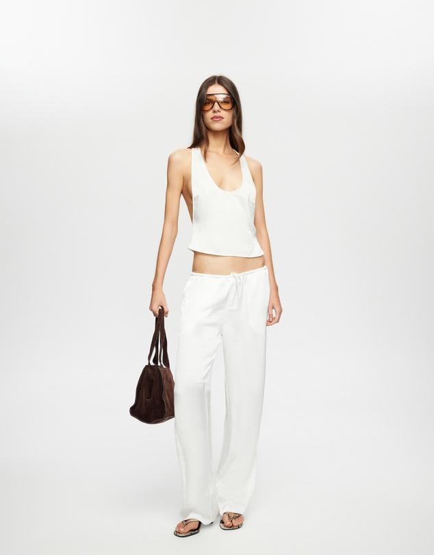Lioness - Femme Pants