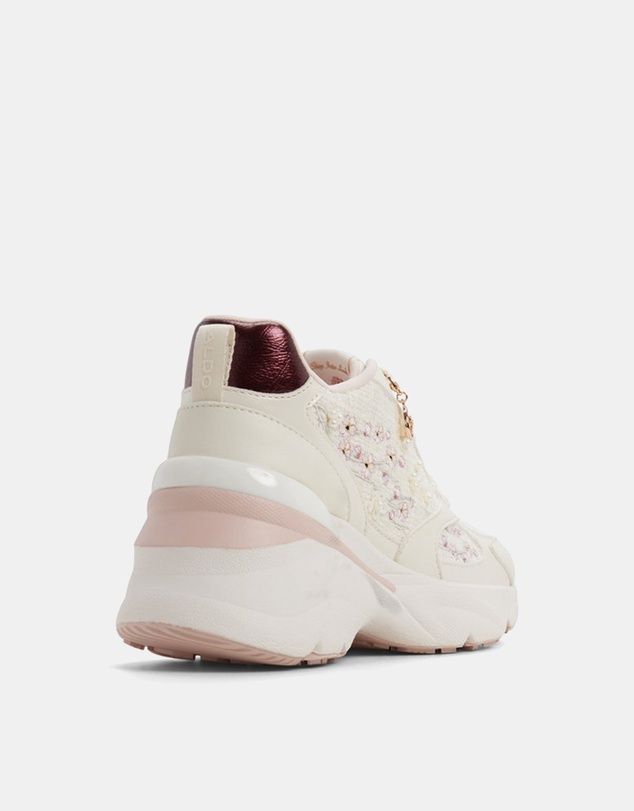 ALDO - Brejosie Sneakers