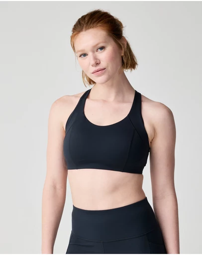 Brooks - Chaser Padded Bra