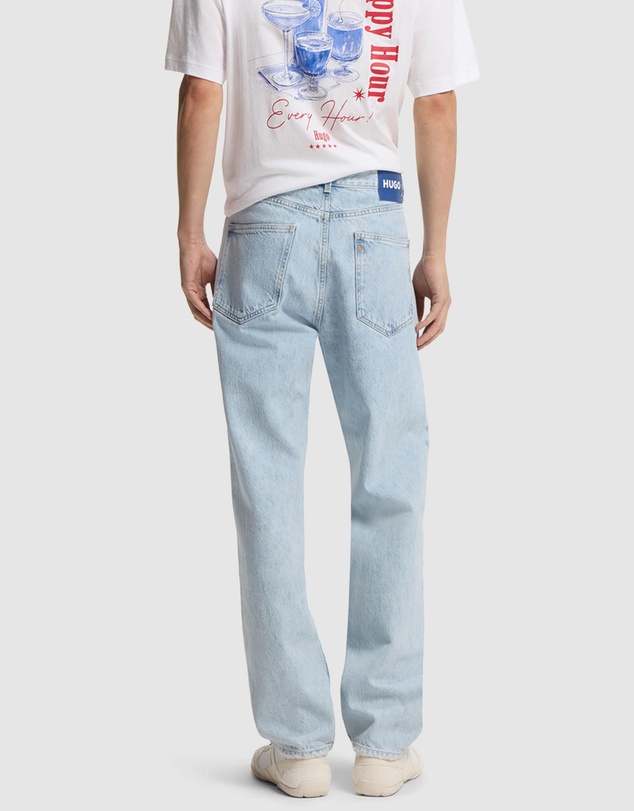 HUGO - Jonah Jeans