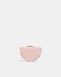 MIMCO - Lune Compact Mirror