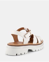 Miss Sofie - Indie Sandals