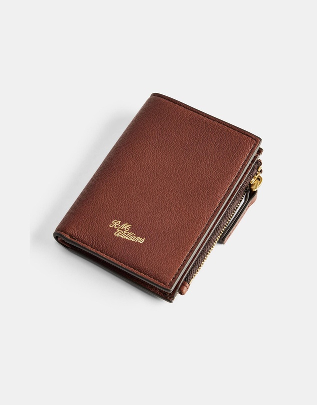 R.M.Williams - Ranger Wallet