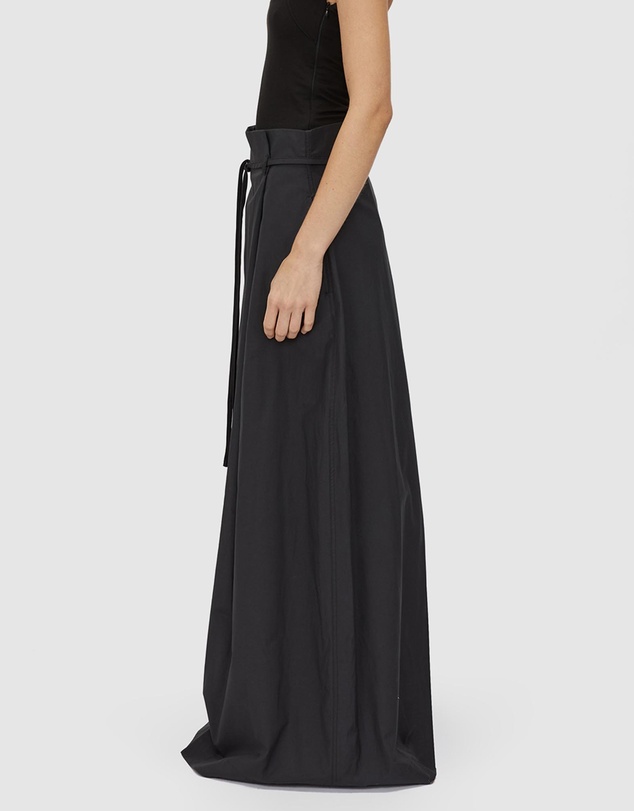 C&M CAMILLA AND MARC - Milo Skirt