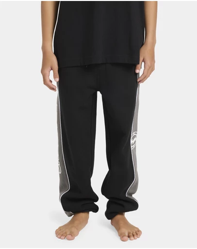 Billabong - Boys 8 to 16 Bio Wave Track Pants