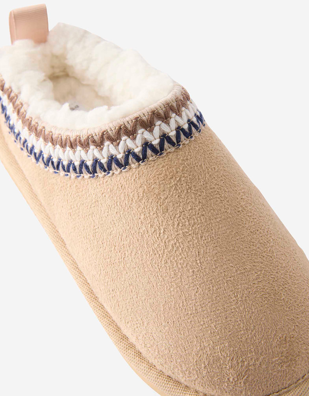 Cotton On Kids - Kids Winter Slides