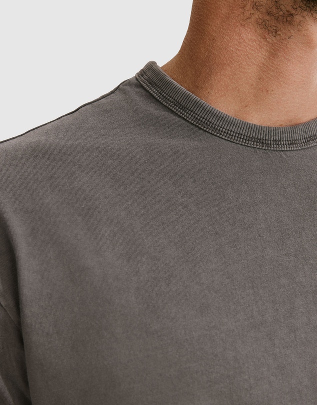 Country Road - Vintage Wash T-shirt