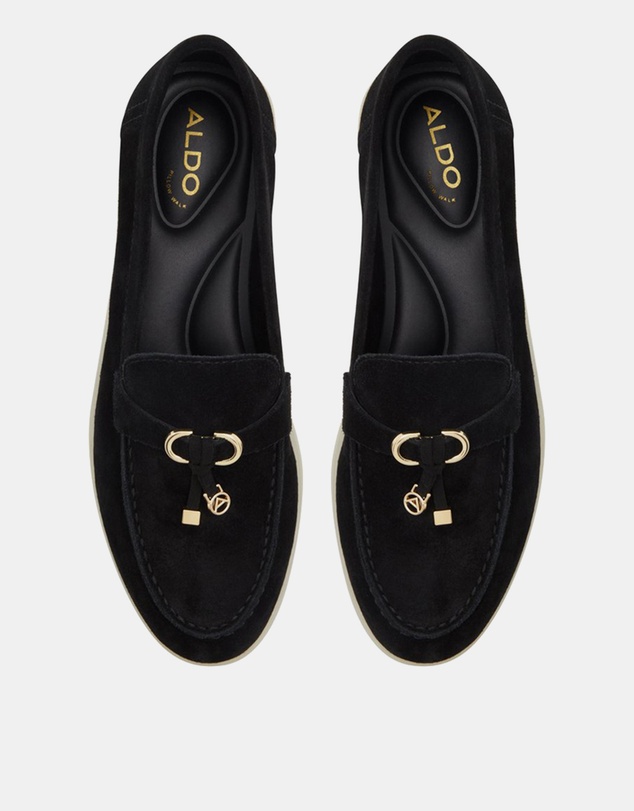 ALDO - Creras-In Shoes