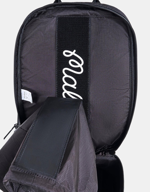Malbon - Summit Shoe Bag