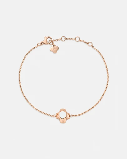 Daniel Wellington - North Star Bracelet 1 Small Enamel
