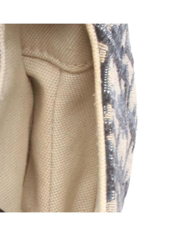 Pre-Loved by Azura Reborn - Pre-Loved Oblique Saddle Bag