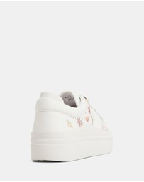 ALDO - Brynlee Sneakers