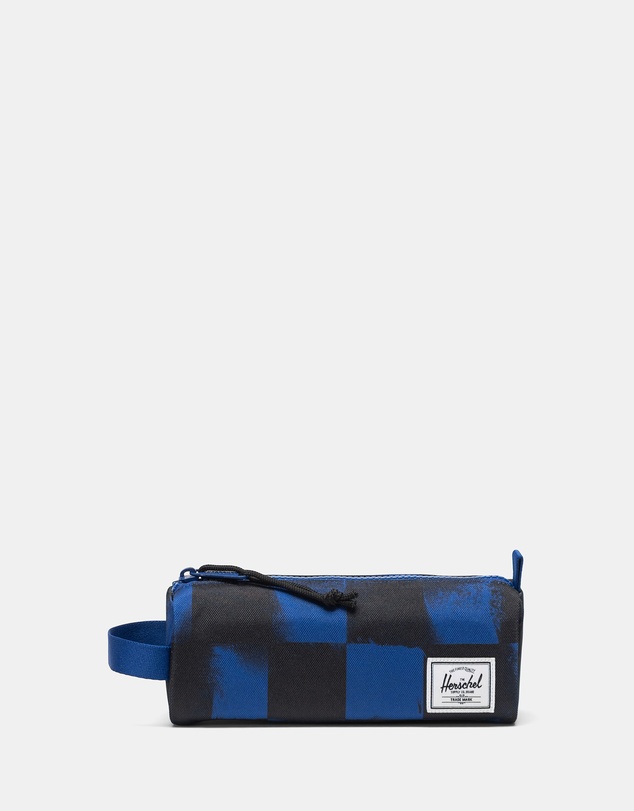 Herschel - Little Settlement Pencil Case