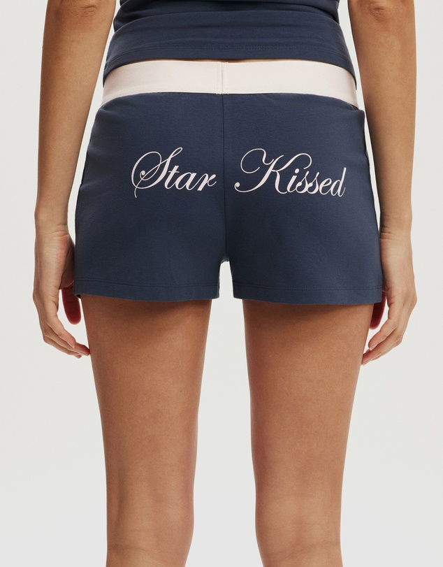 Cotton On Body - Dreamy Soft Boyshorts
