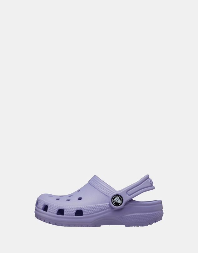 Crocs - Classic Clog Infant