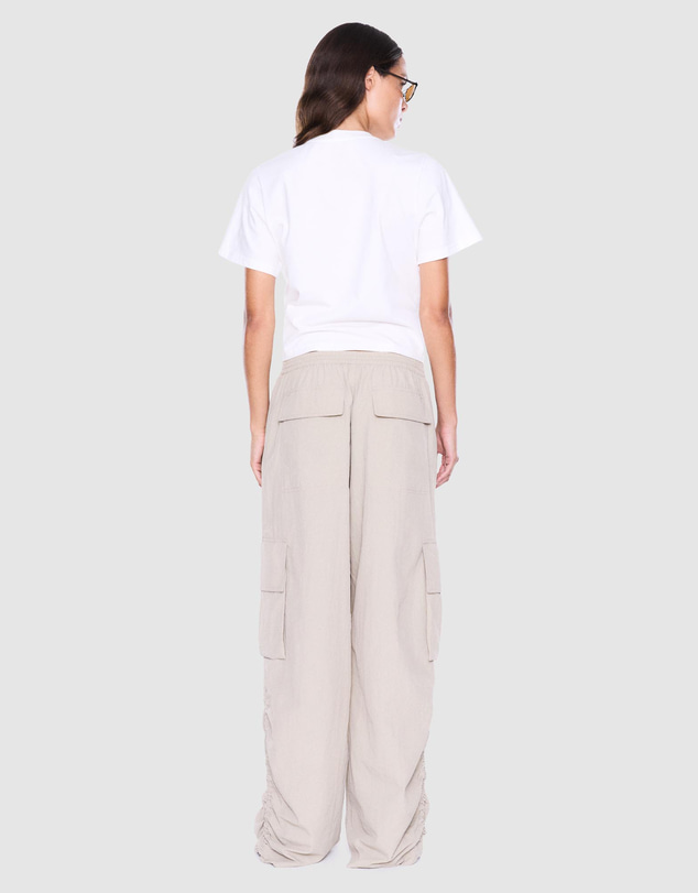ENA PELLY - Rue Cargo Pants