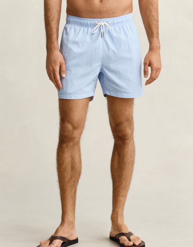 Gant - Swim Shorts
