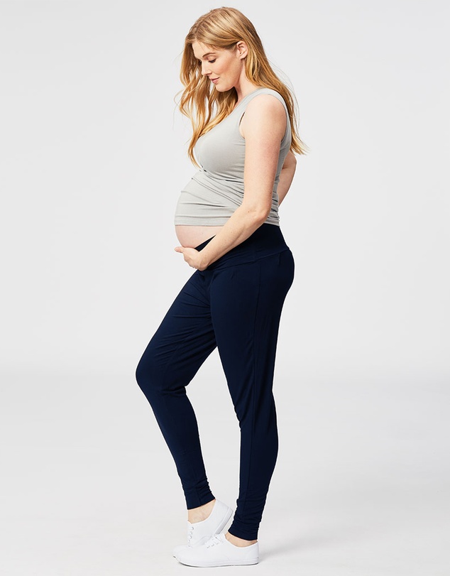 Cake Maternity - Nougat Lounge Pants