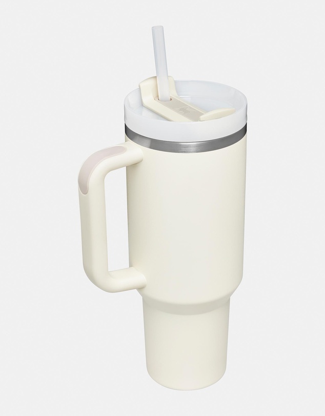 Stanley 1913 - Quencher H2.0 1.2L