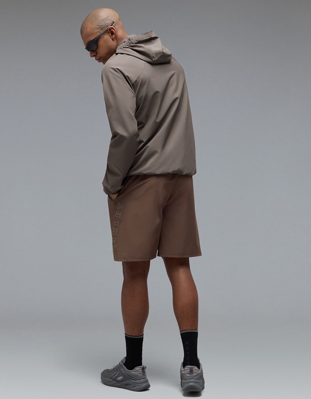 Oakley - Edge Force Active Jacket