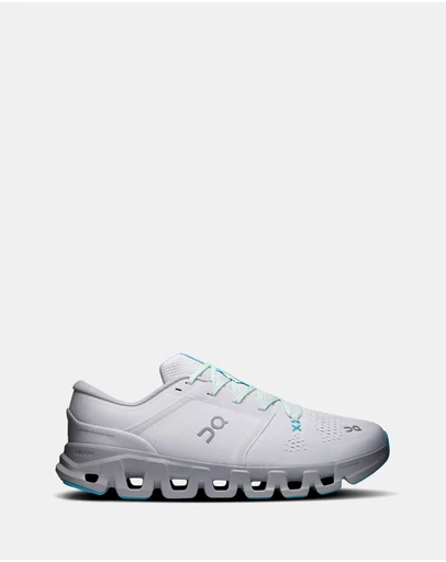 On - Cloud X 5 - Men's