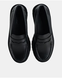 ALDO - Marguenat-In Shoes