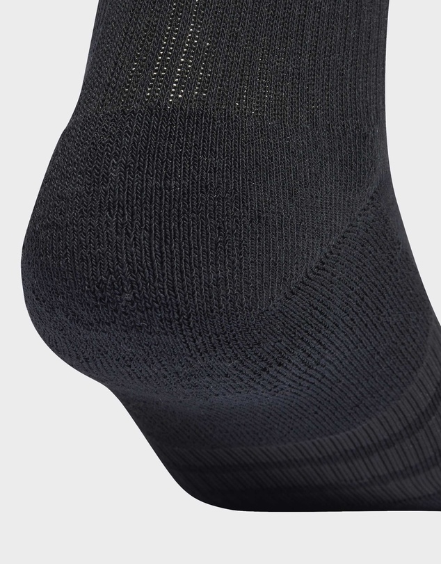 adidas Performance - ESSENTIALS CUSHIONED CREW SOCK 10PP Unisex