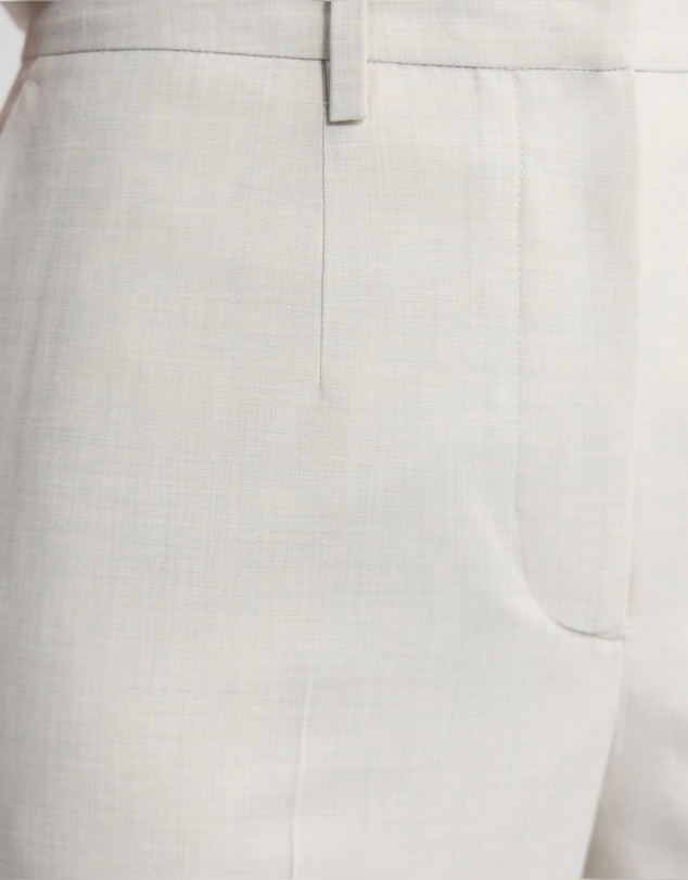 Oxford - Lydia Suit Pant