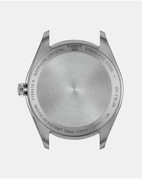 Tissot - PR 100 40mm